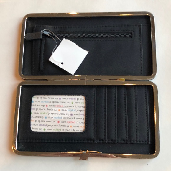 Wallet - Picture 2 of 3